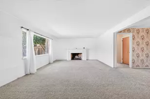2920 Canal Dr, Stockton, CA 95204 - Photo 33