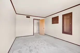 2920 Canal Dr, Stockton, CA 95204 - Photo 37