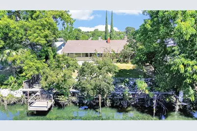 2920 Canal Drive, Stockton, CA 95204 - Photo 57