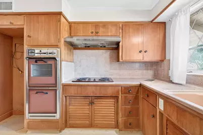 2920 Canal Drive, Stockton, CA 95204 - Photo 15