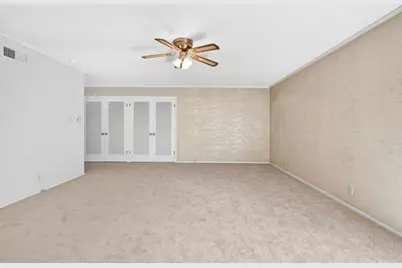 2920 Canal Drive, Stockton, CA 95204 - Photo 23