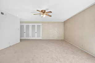 2920 Canal Dr, Stockton, CA 95204 - Photo 23