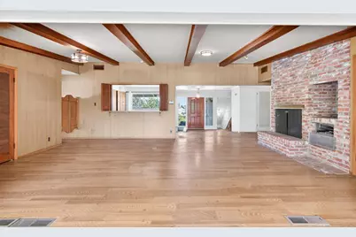 2920 Canal Drive, Stockton, CA 95204 - Photo 9
