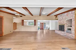 2920 Canal Dr, Stockton, CA 95204 - Photo 9