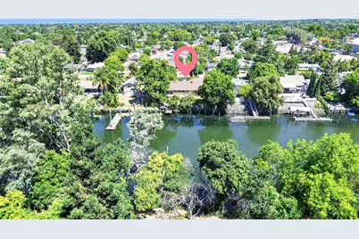 2920 Canal Drive, Stockton, CA 95204 - Photo 53