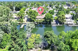 2920 Canal Dr, Stockton, CA 95204 - Photo 53