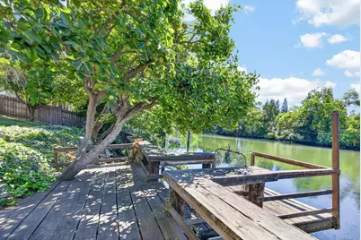 2920 Canal Drive, Stockton, CA 95204 - Photo 47