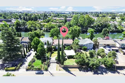 2920 Canal Drive, Stockton, CA 95204 - Photo 51