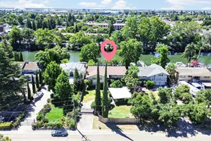2920 Canal Dr, Stockton, CA 95204 - Photo 51