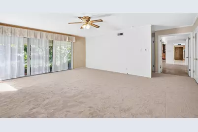 2920 Canal Drive, Stockton, CA 95204 - Photo 25