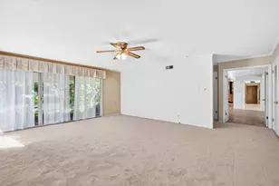 2920 Canal Dr, Stockton, CA 95204 - Photo 25