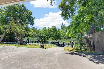 2920 Canal Drive, Stockton, CA 95204 - Photo 45