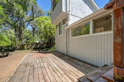 313 Dairy Road, Auburn, CA 95603 - Photo 15