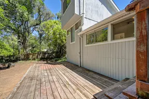 313 Dairy Rd, Auburn, CA 95603 - Photo 15
