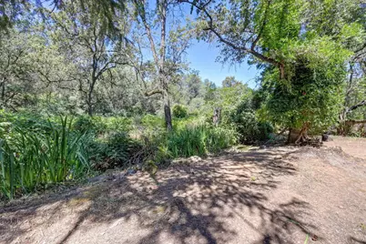 313 Dairy Road, Auburn, CA 95603 - Photo 17