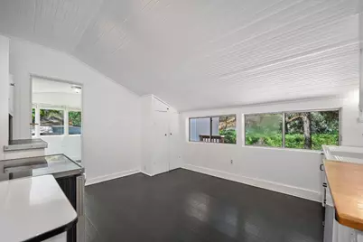 313 Dairy Road, Auburn, CA 95603 - Photo 7