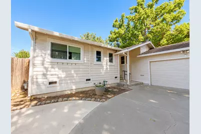 10234 Sally Court, Rancho Cordova, CA 95670 - Photo 3