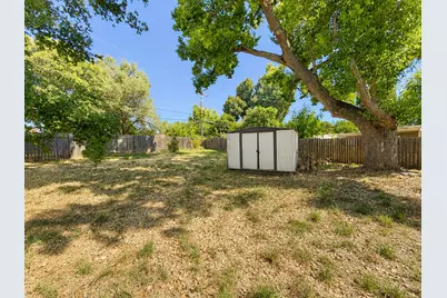 10234 Sally Court, Rancho Cordova, CA 95670 - Photo 17