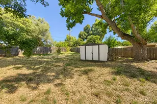 10234 Sally Ct, Rancho Cordova, CA 95670 - Photo 17