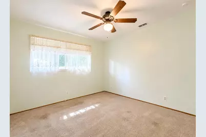 10234 Sally Court, Rancho Cordova, CA 95670 - Photo 13