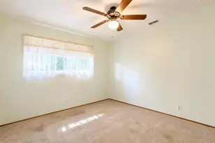 10234 Sally Ct, Rancho Cordova, CA 95670 - Photo 13