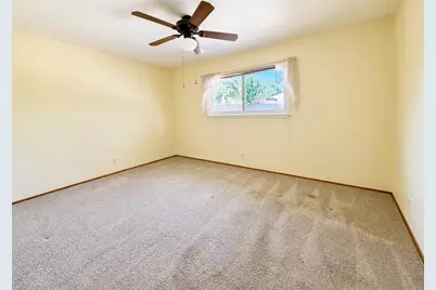10234 Sally Court, Rancho Cordova, CA 95670 - Photo 11