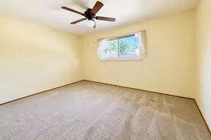 10234 Sally Ct, Rancho Cordova, CA 95670 - Photo 11