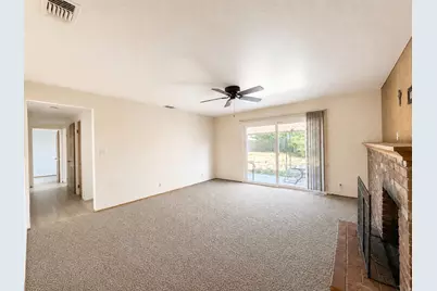 10234 Sally Court, Rancho Cordova, CA 95670 - Photo 9