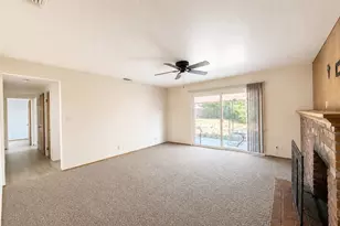 10234 Sally Ct, Rancho Cordova, CA 95670 - Photo 9