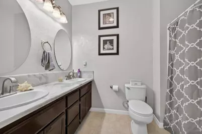 1798 River Run Drive, Marysville, CA 95901 - Photo 27