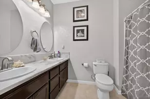 1798 River Run Dr, Marysville, CA 95901 - Photo 27