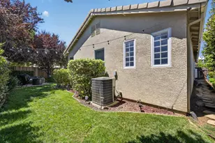 1798 River Run Dr, Marysville, CA 95901 - Photo 43