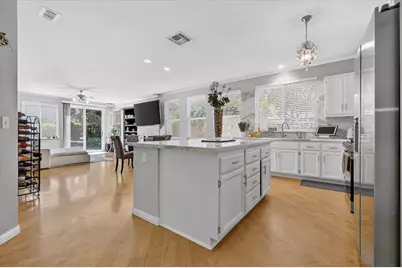 1798 River Run Drive, Marysville, CA 95901 - Photo 13