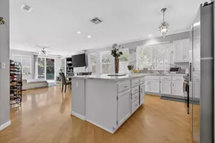1798 River Run Dr, Marysville, CA 95901 - Photo 13