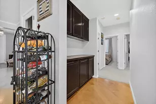 1798 River Run Dr, Marysville, CA 95901 - Photo 21