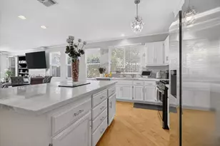 1798 River Run Dr, Marysville, CA 95901 - Photo 9