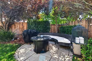 1798 River Run Dr, Marysville, CA 95901 - Photo 39