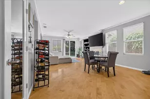 1798 River Run Dr, Marysville, CA 95901 - Photo 15