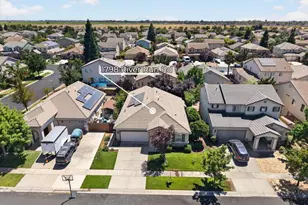 1798 River Run Dr, Marysville, CA 95901 - Photo 49