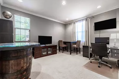 1798 River Run Drive, Marysville, CA 95901 - Photo 5