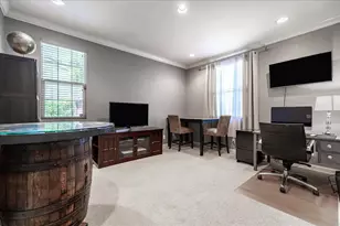 1798 River Run Dr, Marysville, CA 95901 - Photo 5