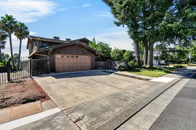 2324 Rosemarie Lane, Stockton, CA 95207 - Photo 49