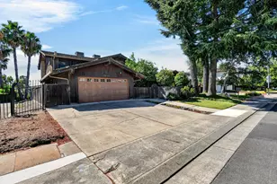2324 Rose Marie Ln, Stockton, CA 95207 - Photo 49