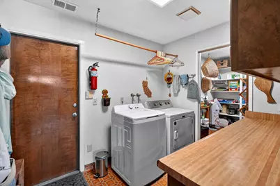 2324 Rosemarie Lane, Stockton, CA 95207 - Photo 43