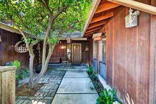 2324 Rose Marie Ln, Stockton, CA 95207 - Photo 13