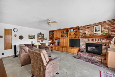 2324 Rosemarie Lane, Stockton, CA 95207 - Photo 23