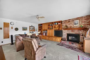 2324 Rose Marie Ln, Stockton, CA 95207 - Photo 23
