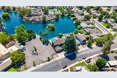 2324 Rosemarie Lane, Stockton, CA 95207 - Photo 45