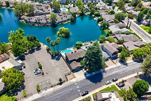 2324 Rose Marie Ln, Stockton, CA 95207 - Photo 45