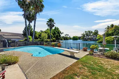 2324 Rosemarie Lane, Stockton, CA 95207 - Photo 9